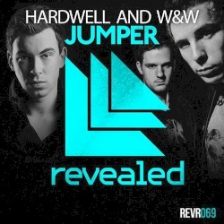 Hardwell And Ww